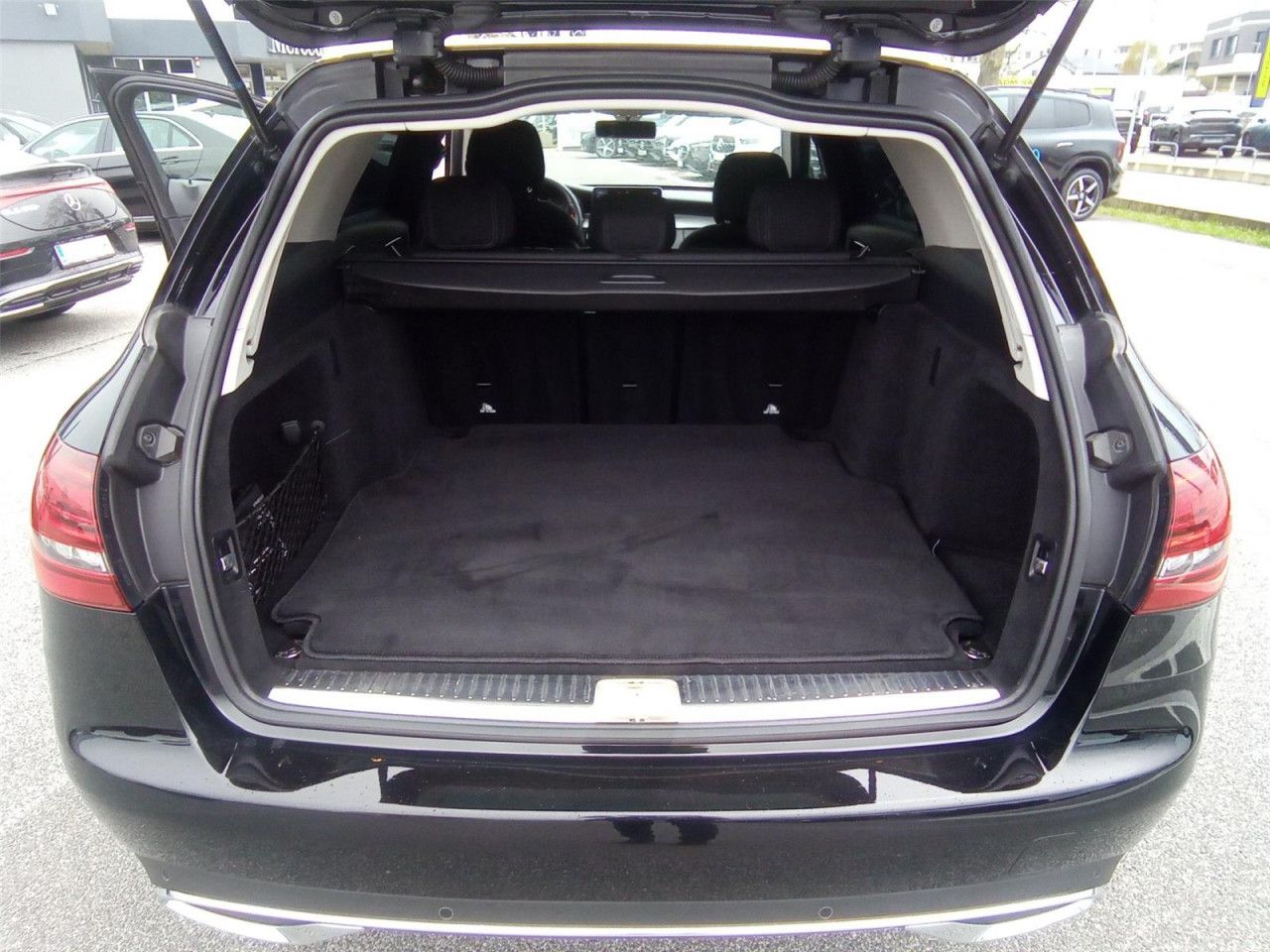 Fahrzeugbild 17 / 20