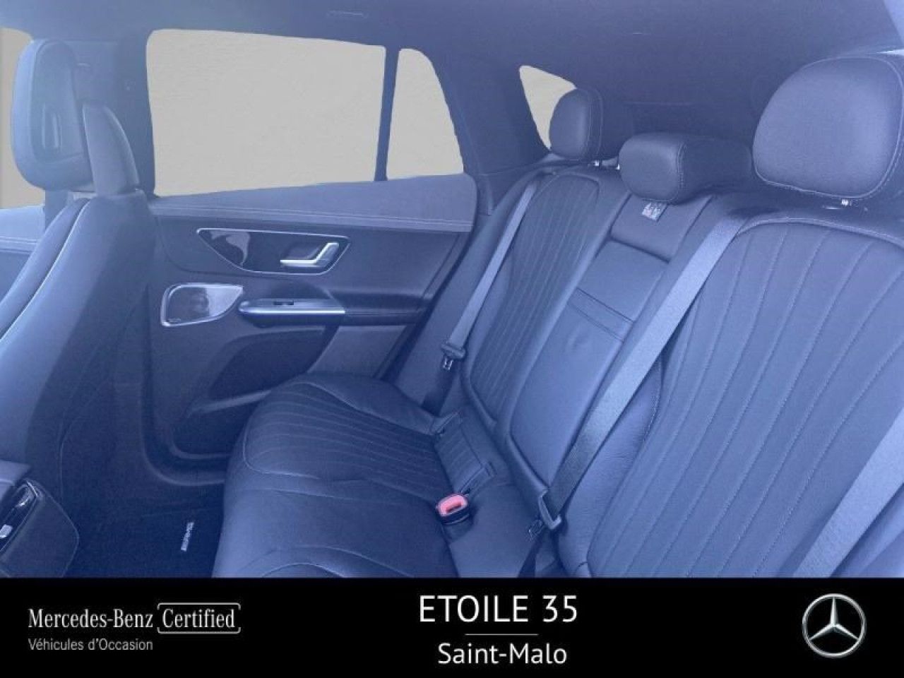 Photo du v&eacute;hicule 11 / 18