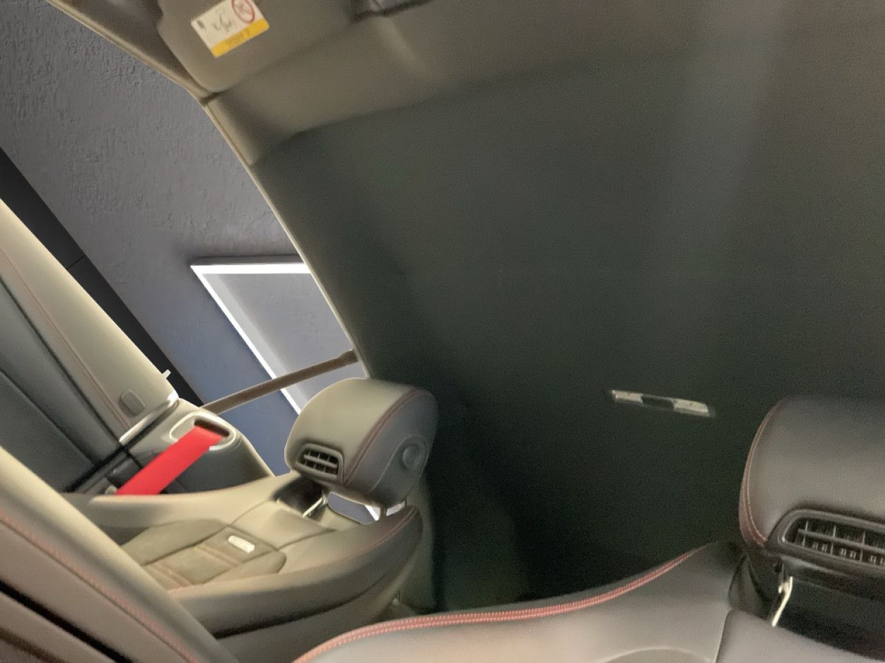 Fahrzeugbild 12 / 15