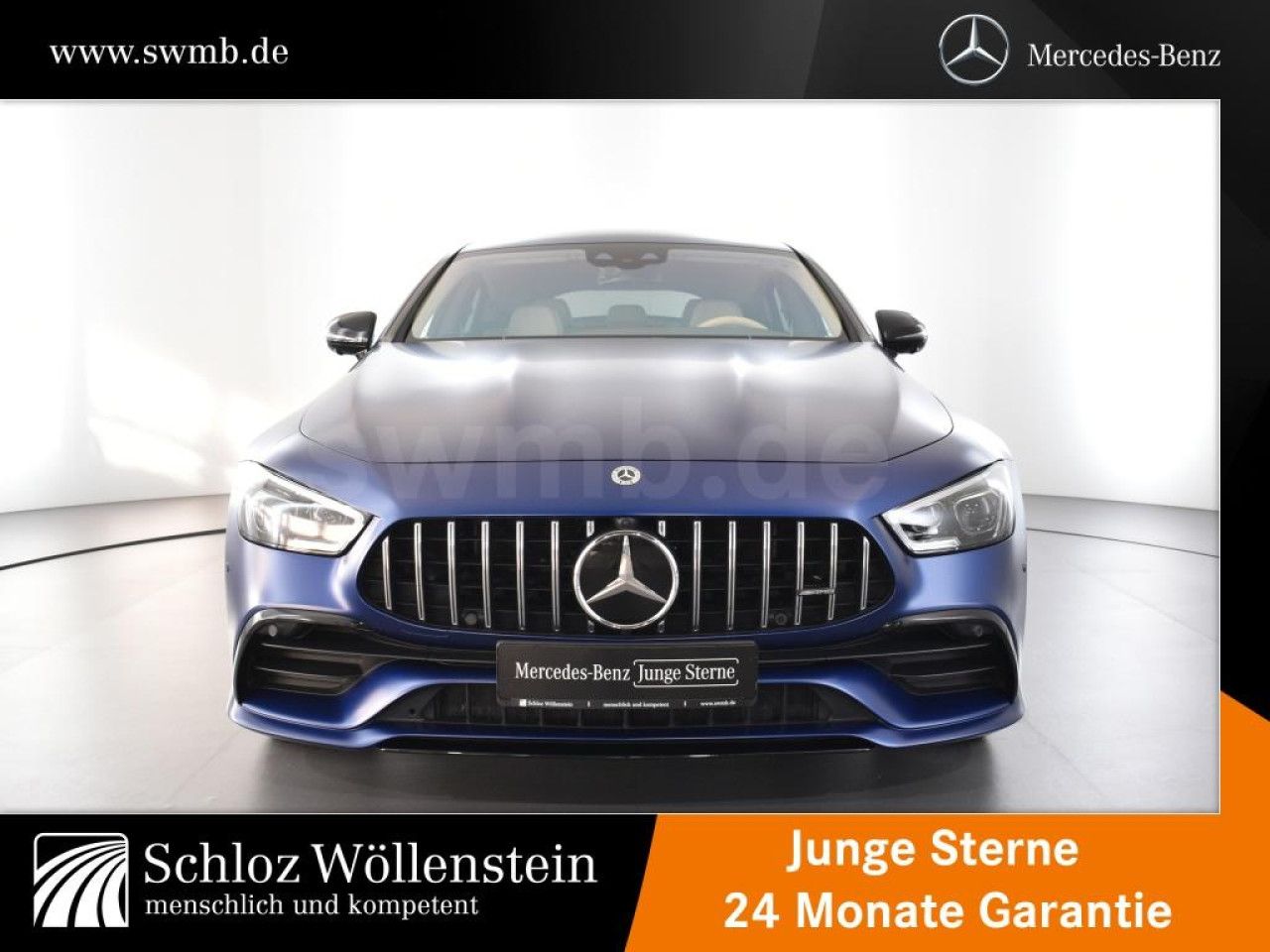 Fahrzeugbild 2 / 19