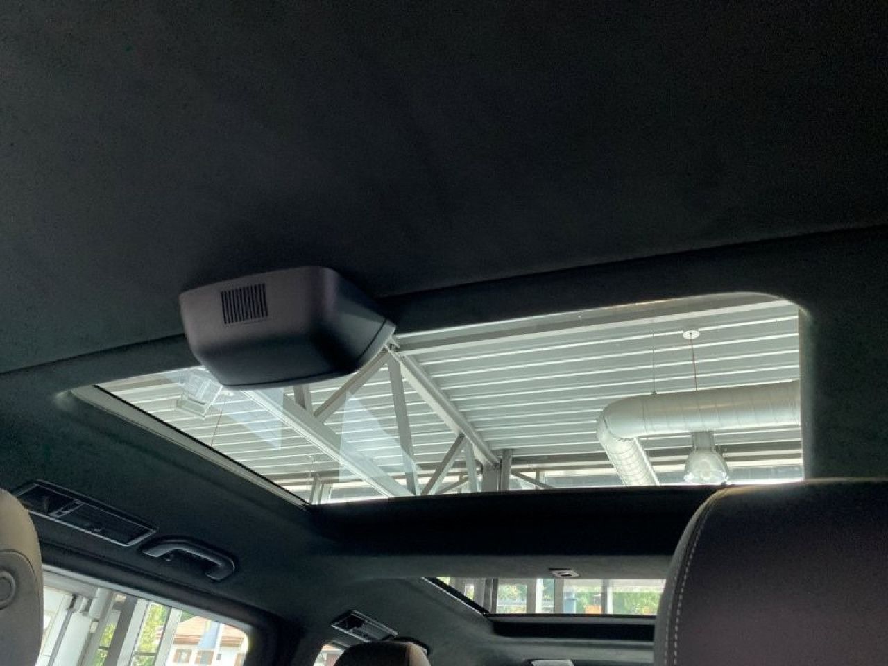 Fahrzeugbild 15 / 17