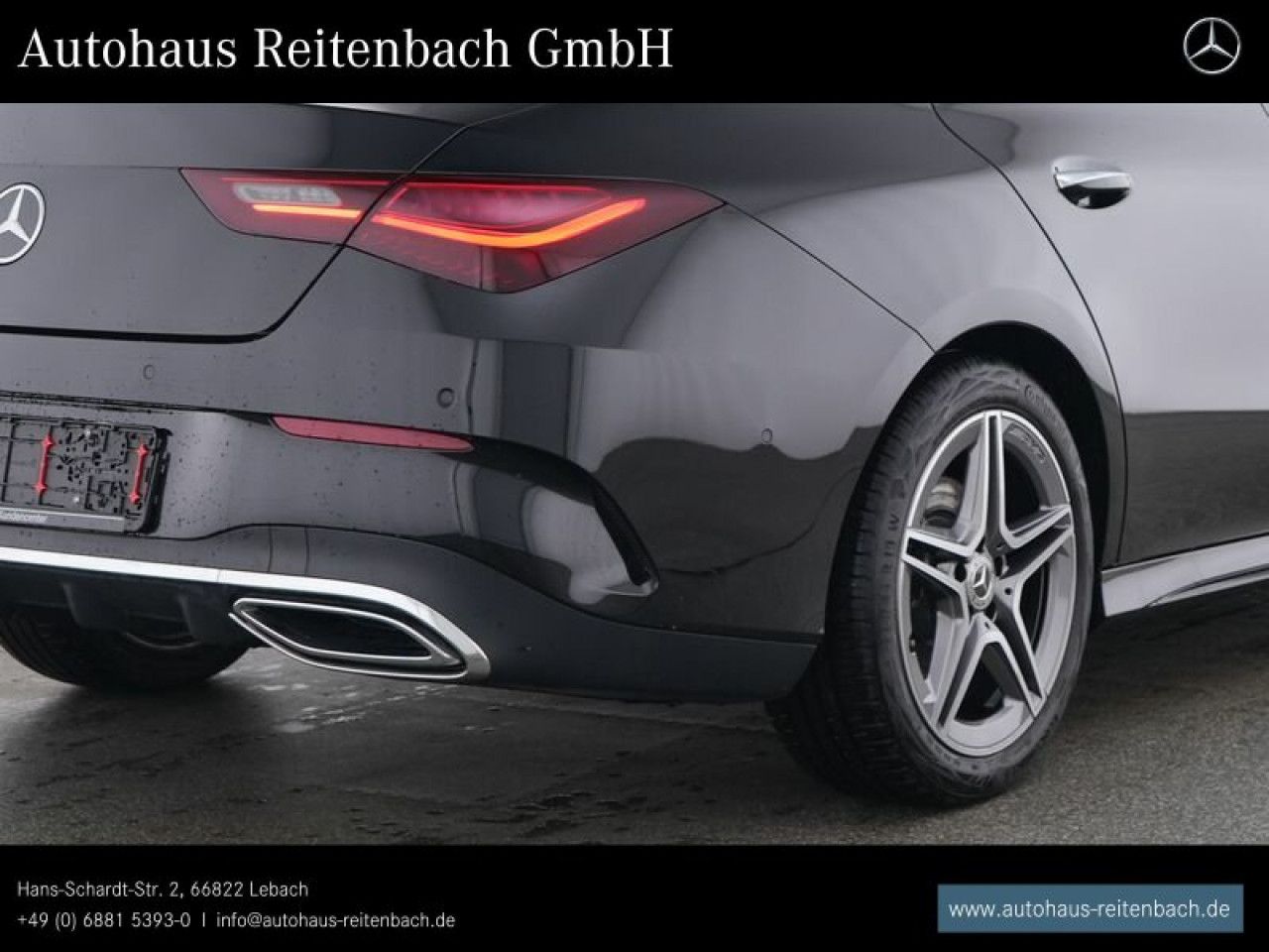Fahrzeugbild 9 / 13