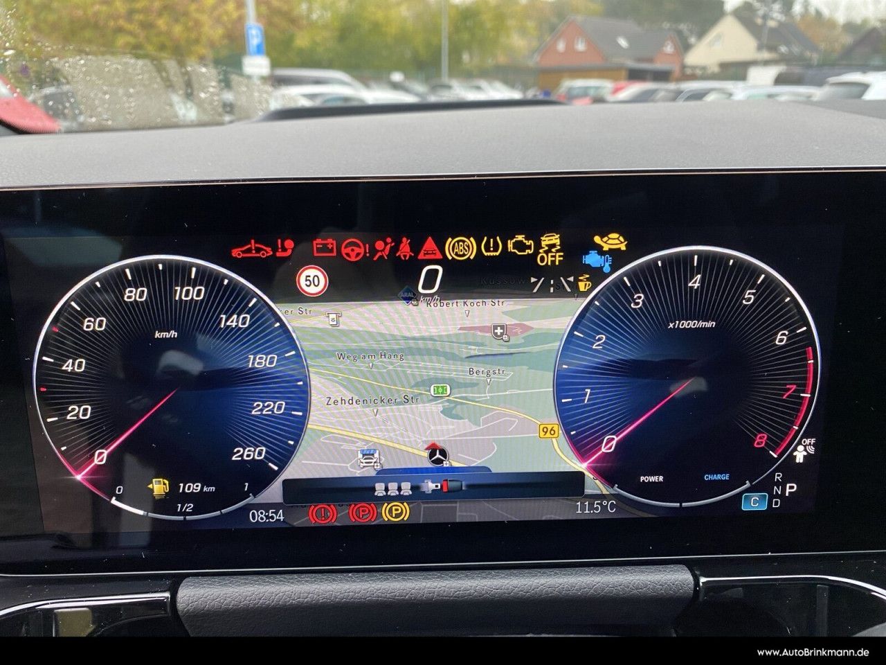 Fahrzeugbild 13 / 18