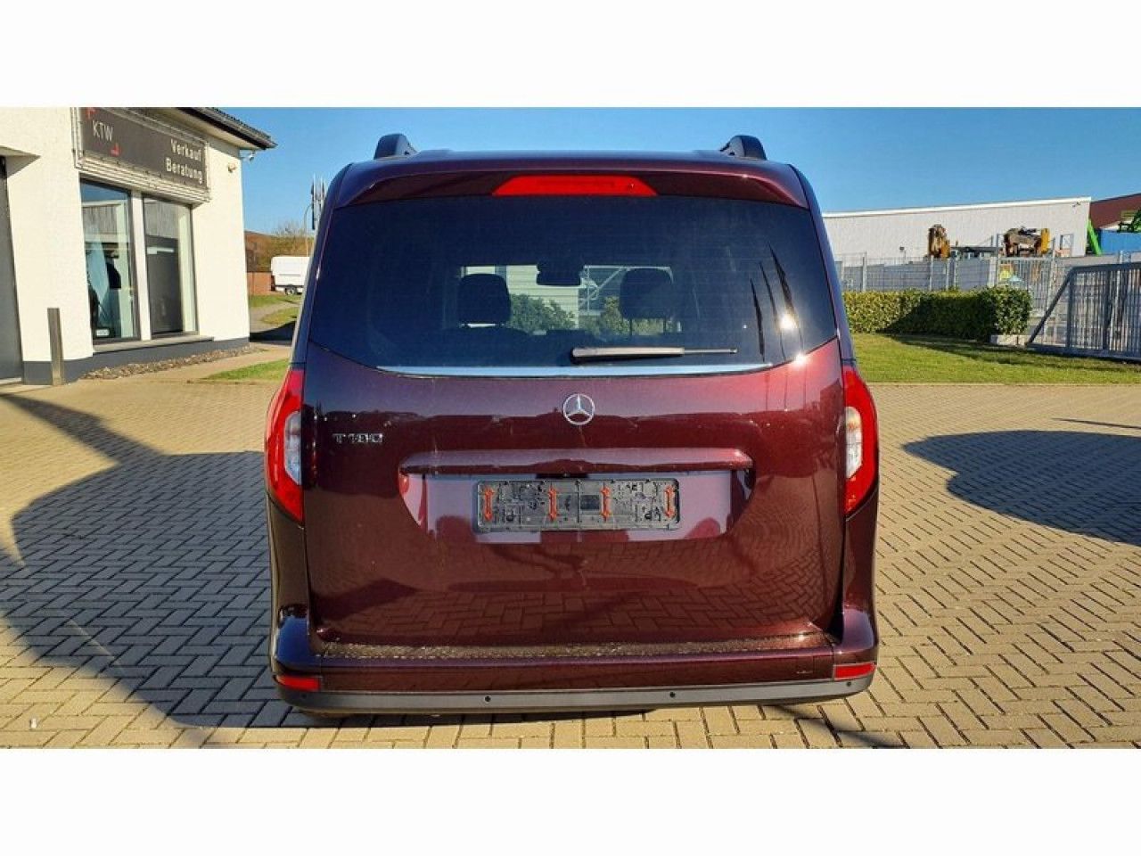 Fahrzeugbild 4 / 10
