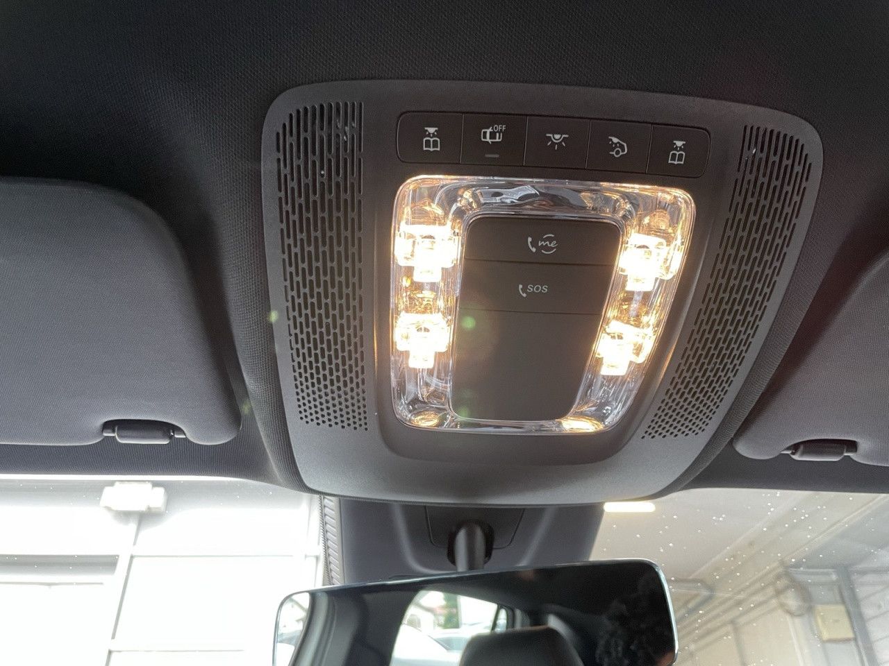 Fahrzeugbild 24 / 25