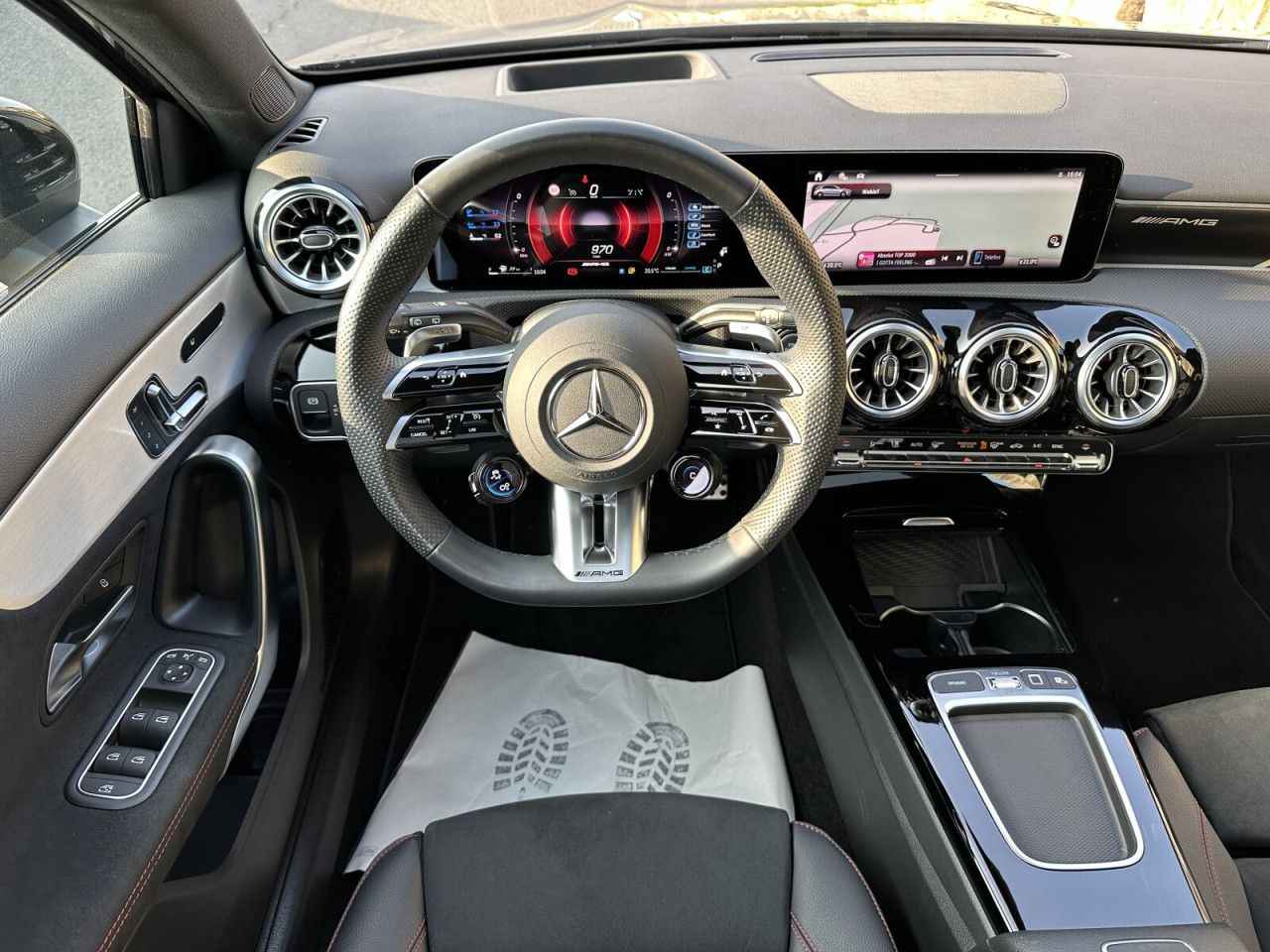 Fahrzeugbild 11 / 19