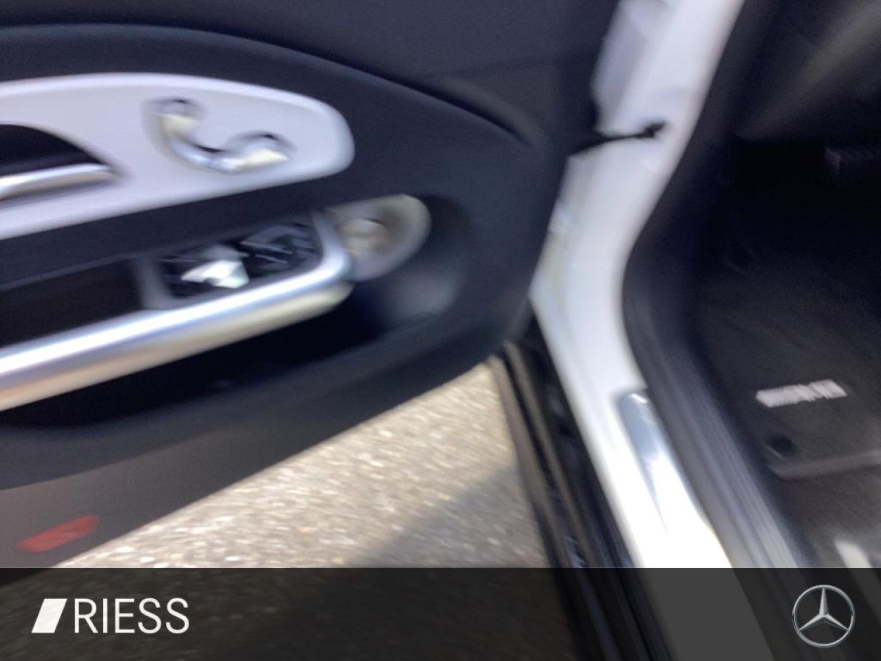 Mercedes-Benz CLA – Bild 5