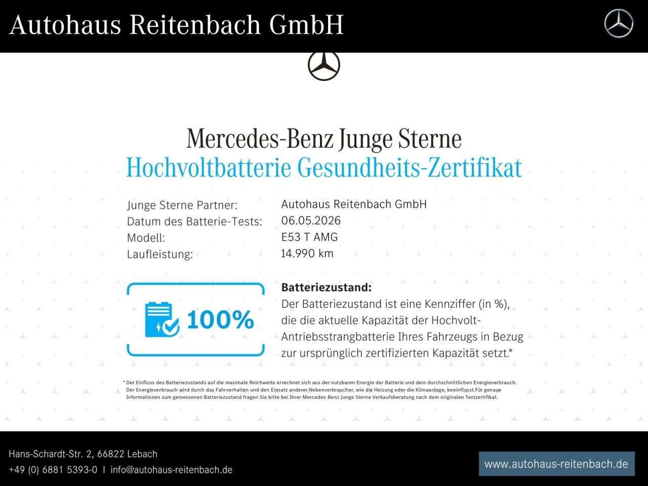 Fahrzeugbild 5 / 29