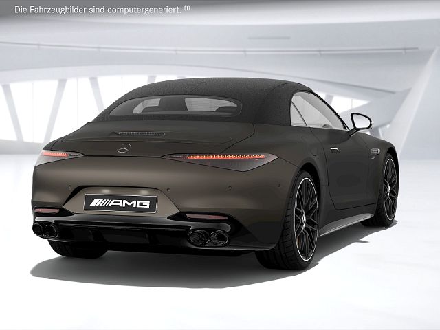 Last viewed vehicle image 3