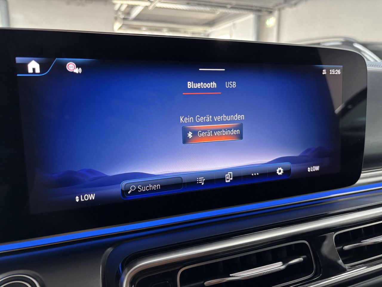 Fahrzeugbild 10 / 29