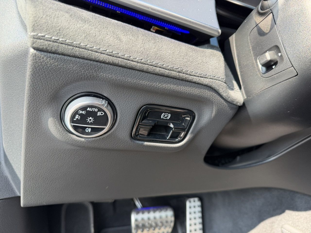 Fahrzeugbild 18 / 23