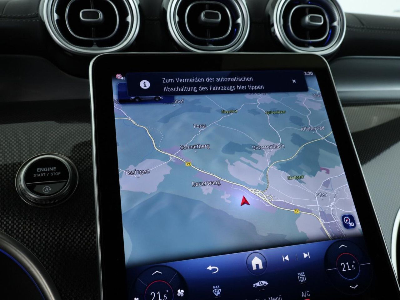 Fahrzeugbild 13 / 27