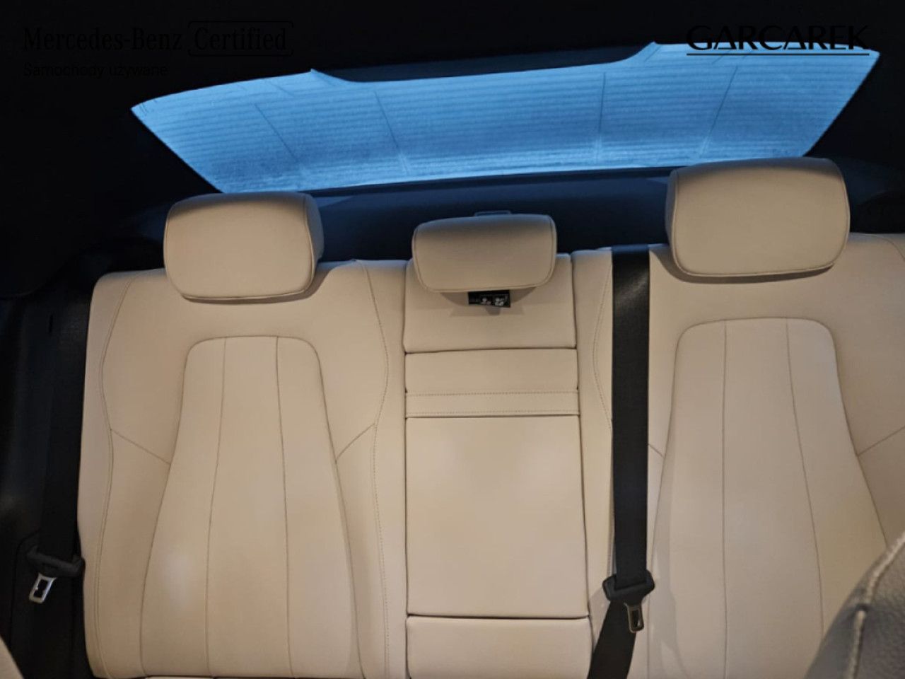 Zdjęcie pojazdu 7 / 23