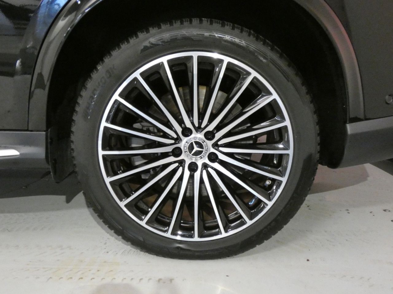 Photo du v&eacute;hicule 9 / 18