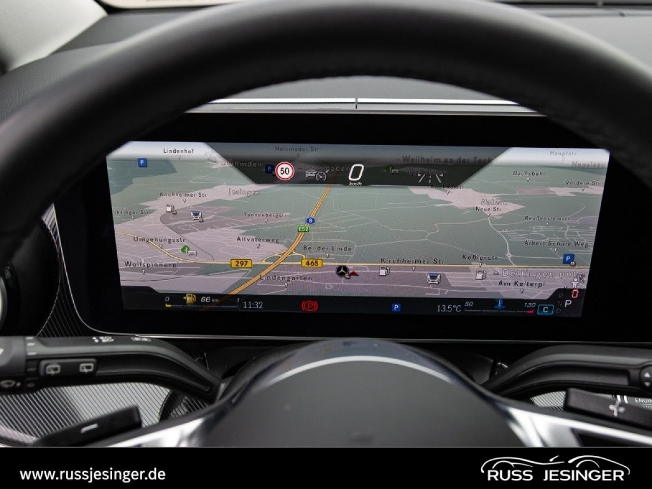 Fahrzeugbild 18 / 19