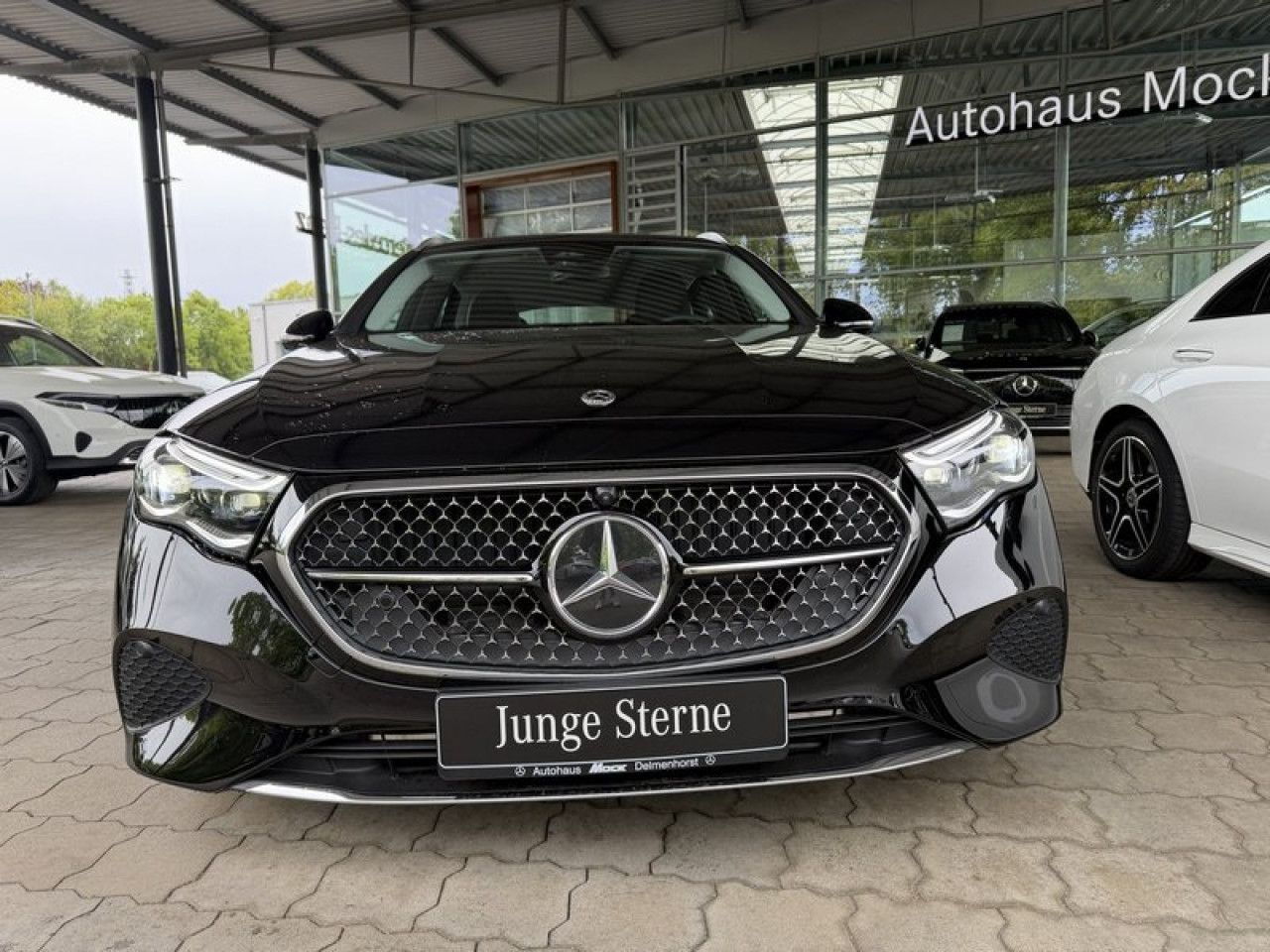 Fahrzeugbild 2 / 16