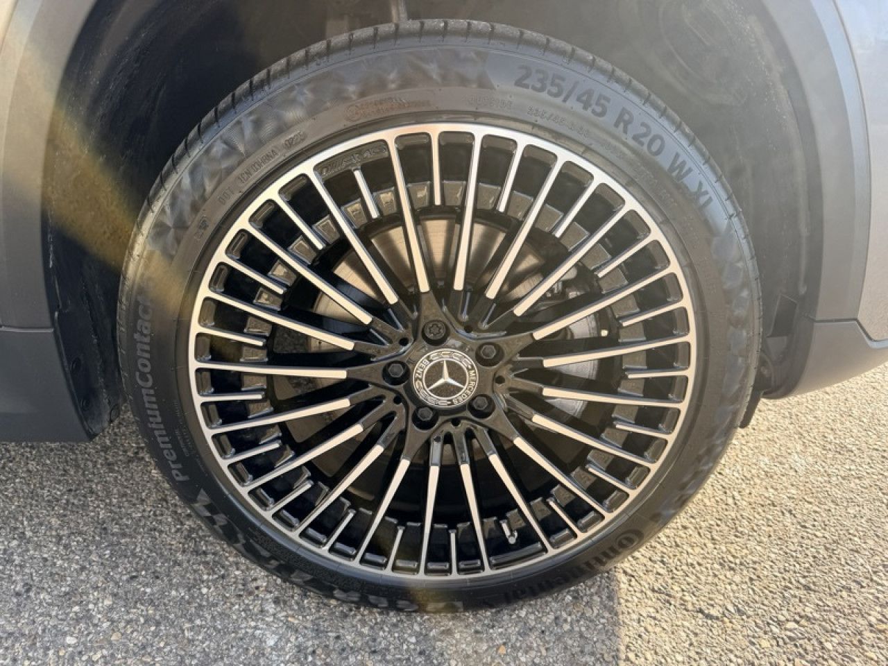 Photo du véhicule 9 / 18