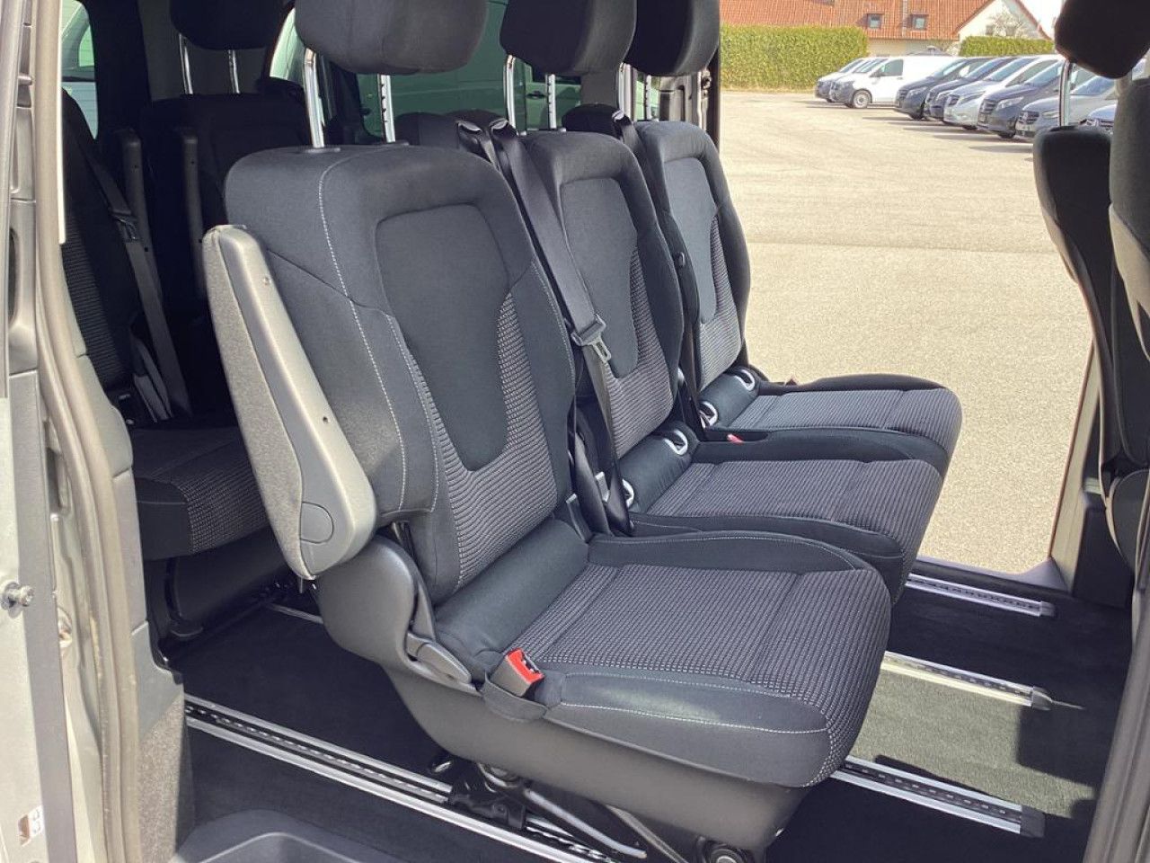 Fahrzeugbild 11 / 20