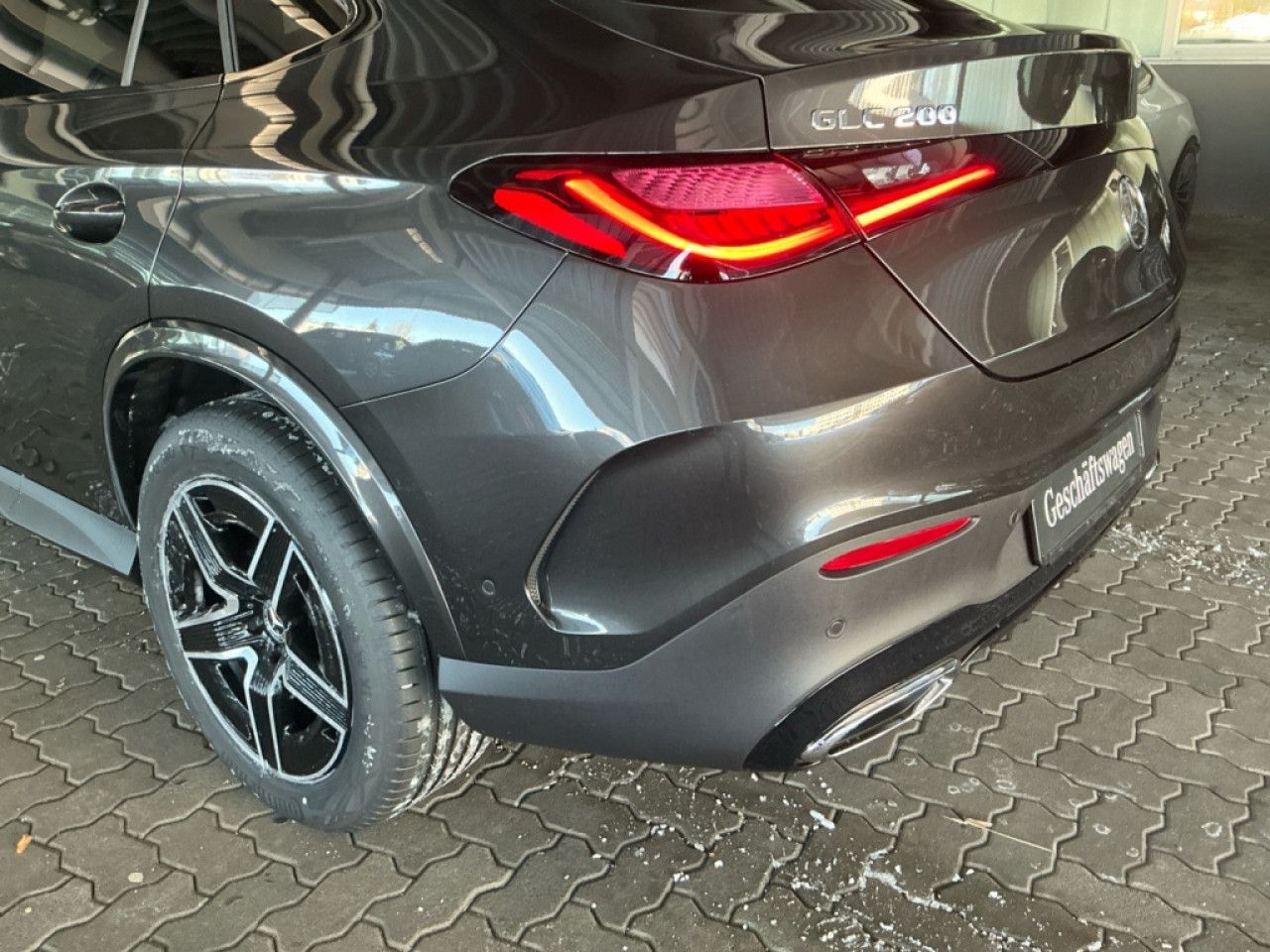 Fahrzeugbild 21 / 29