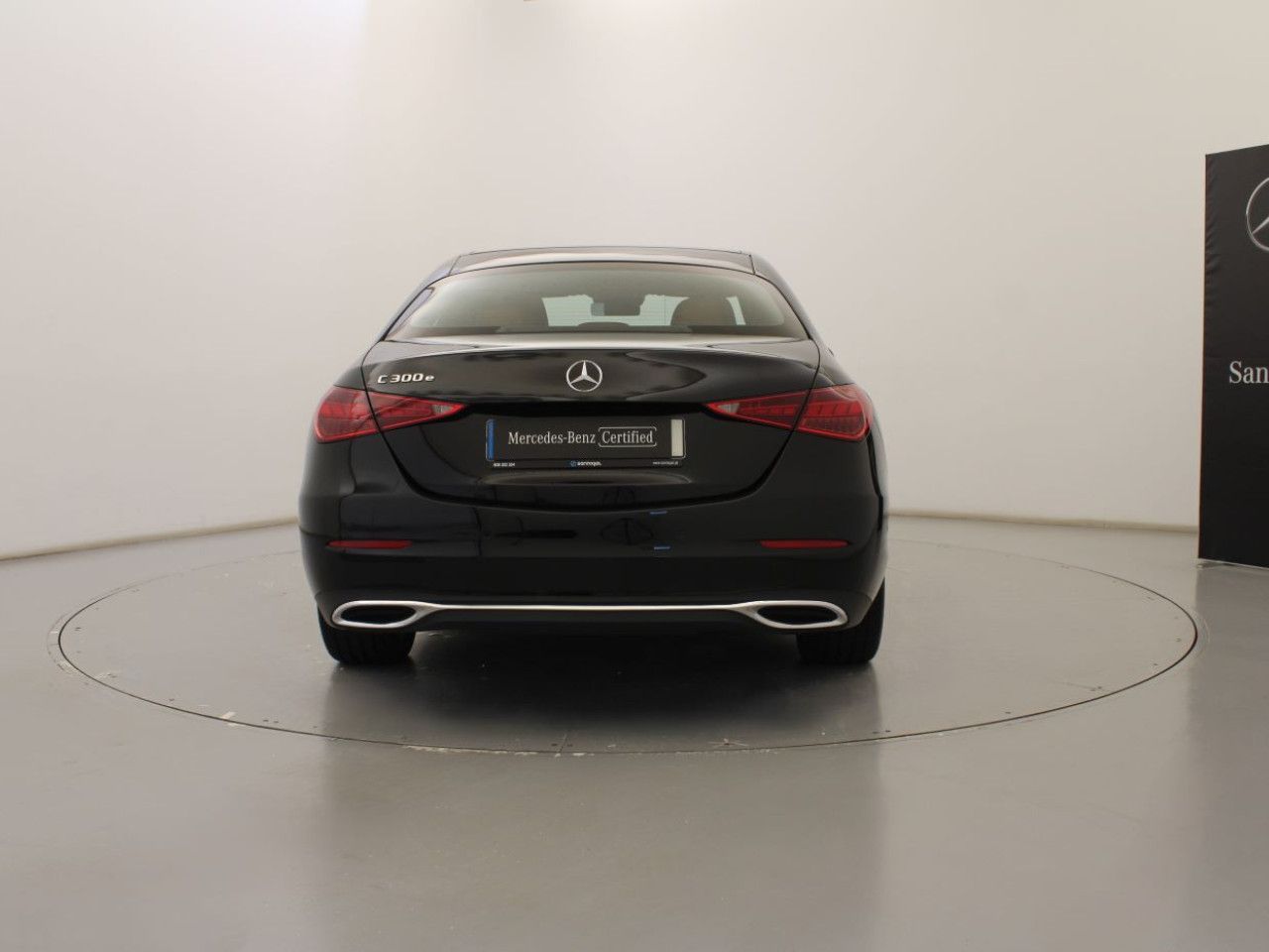 Imagem do veículo 5 / 6