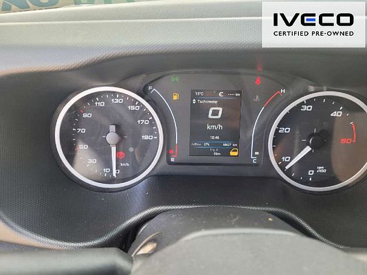 Immagine del veicolo 9 / 9