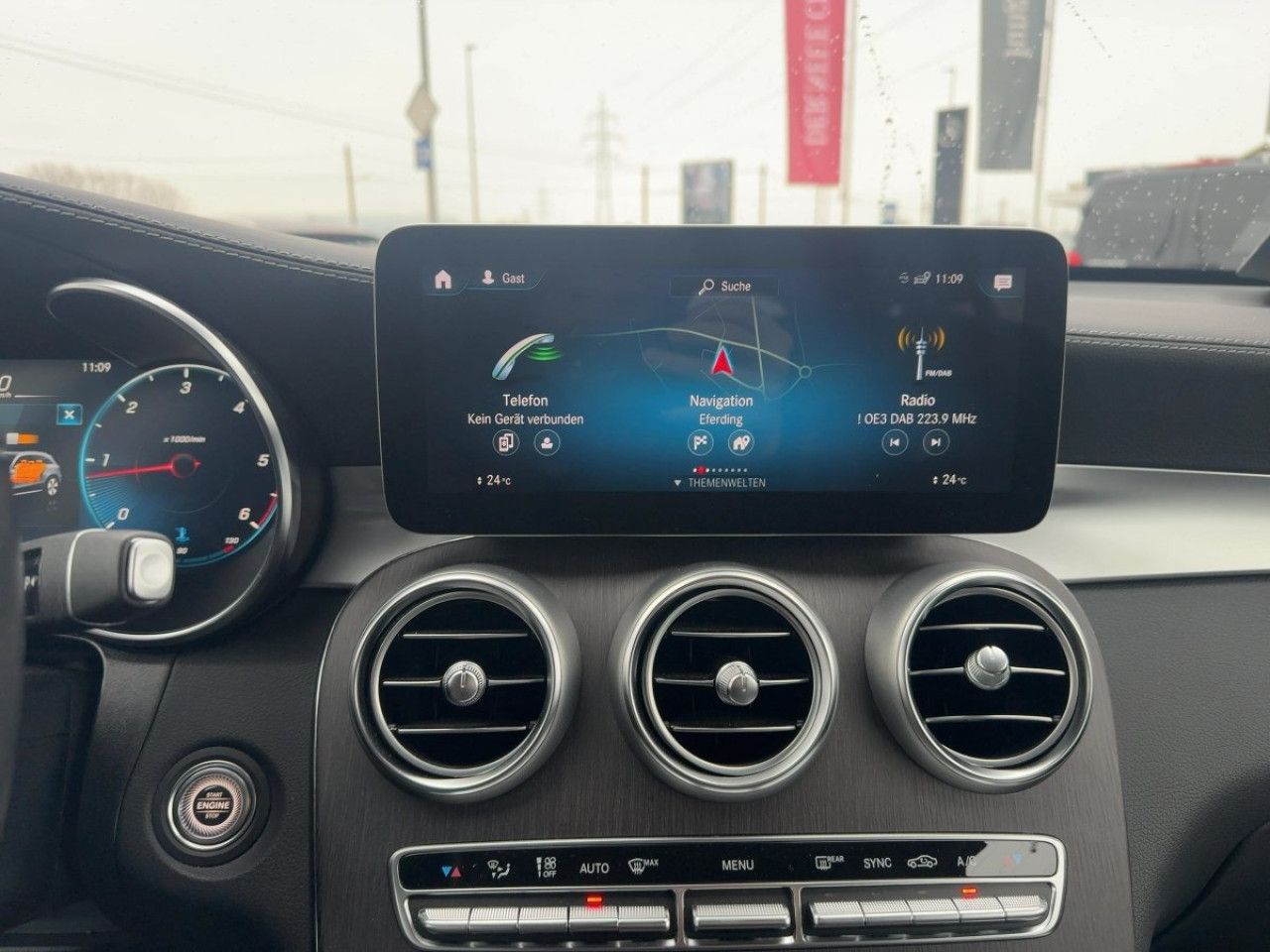 Fahrzeugbild 11 / 13