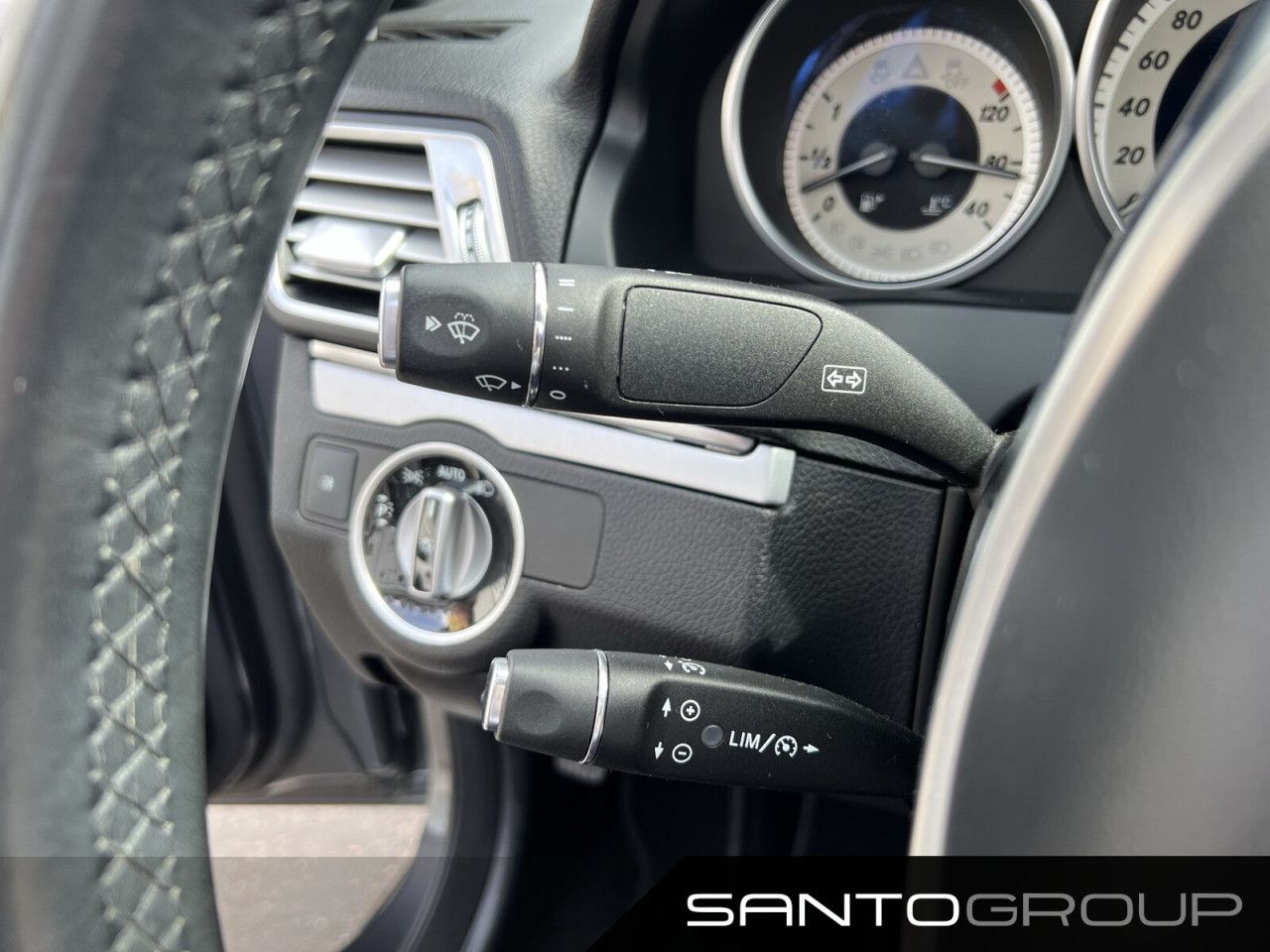 Fahrzeugbild 14 / 18