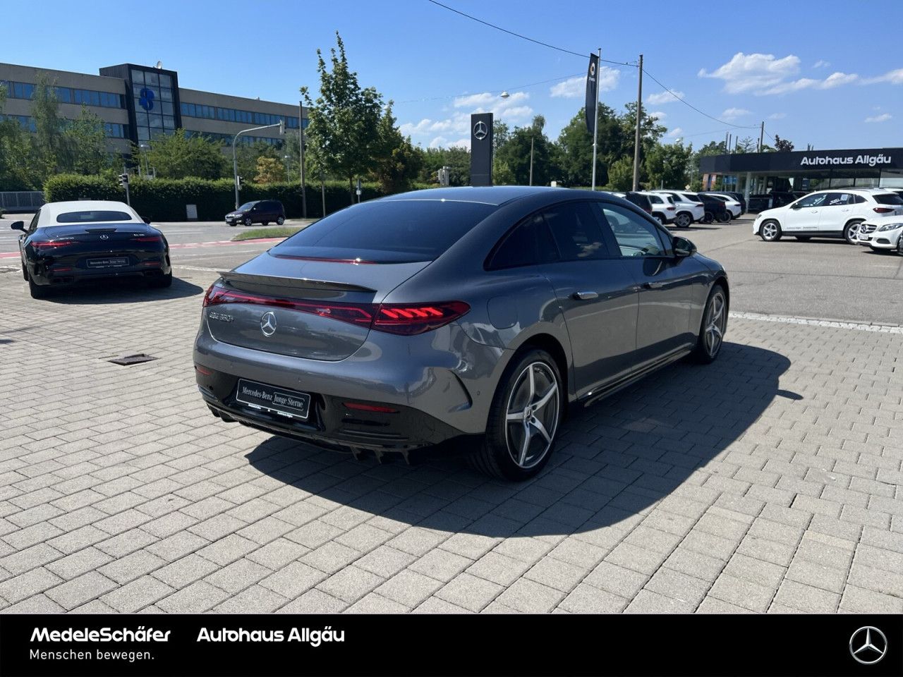 Fahrzeugbild 5 / 26