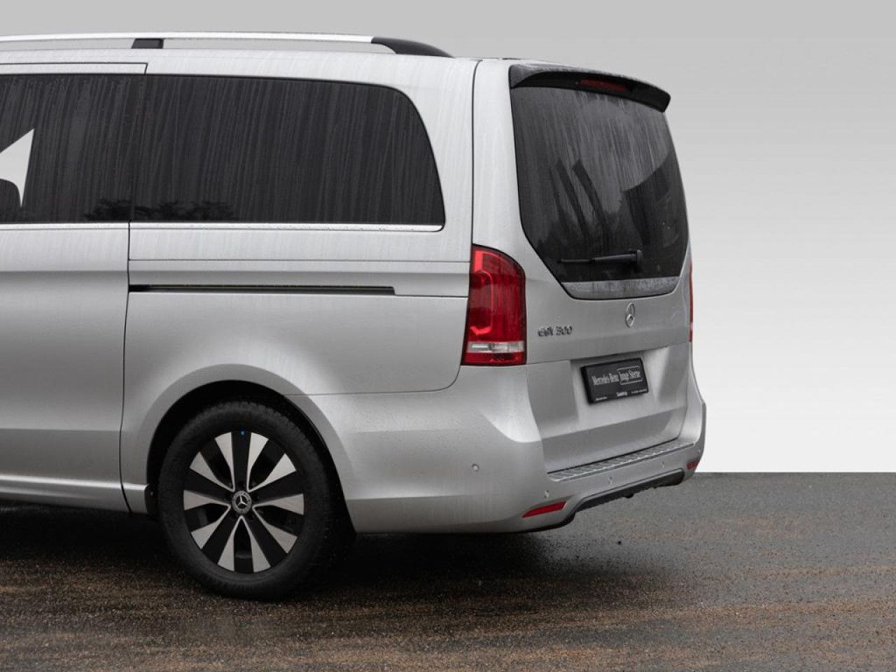 Fahrzeugbild 16 / 17