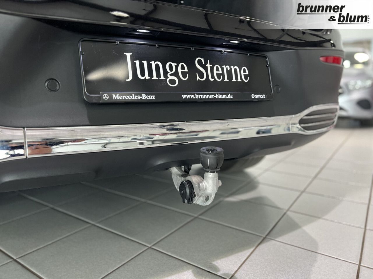 Fahrzeugbild 7 / 15