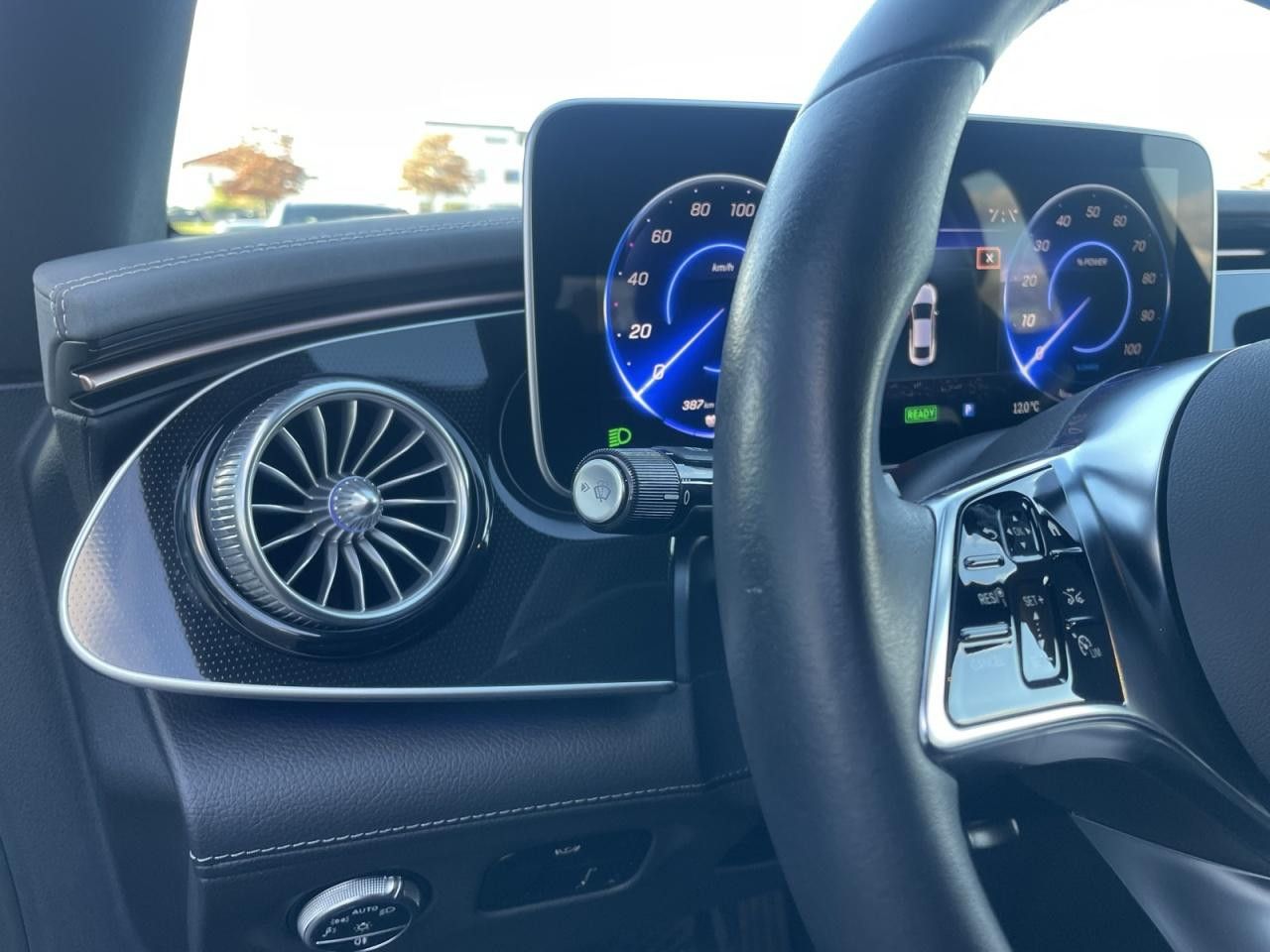 Fahrzeugbild 20 / 23