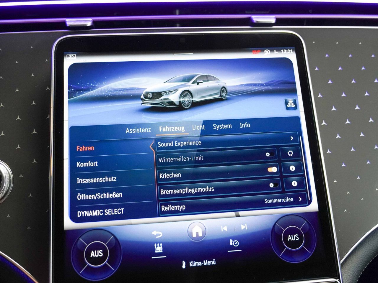 Fahrzeugbild 24 / 30