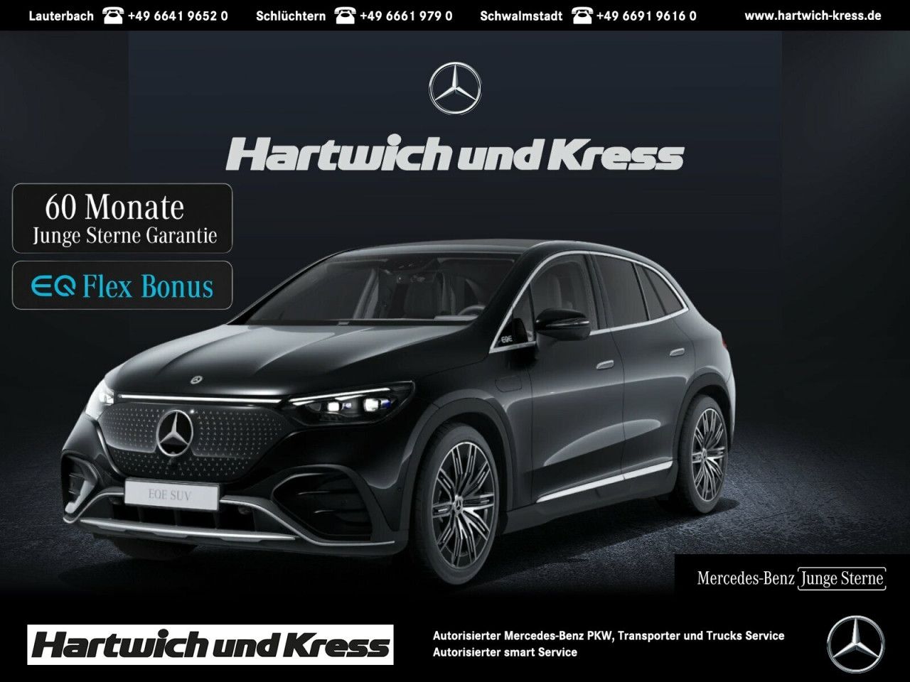 Fahrzeugbild 1 / 13