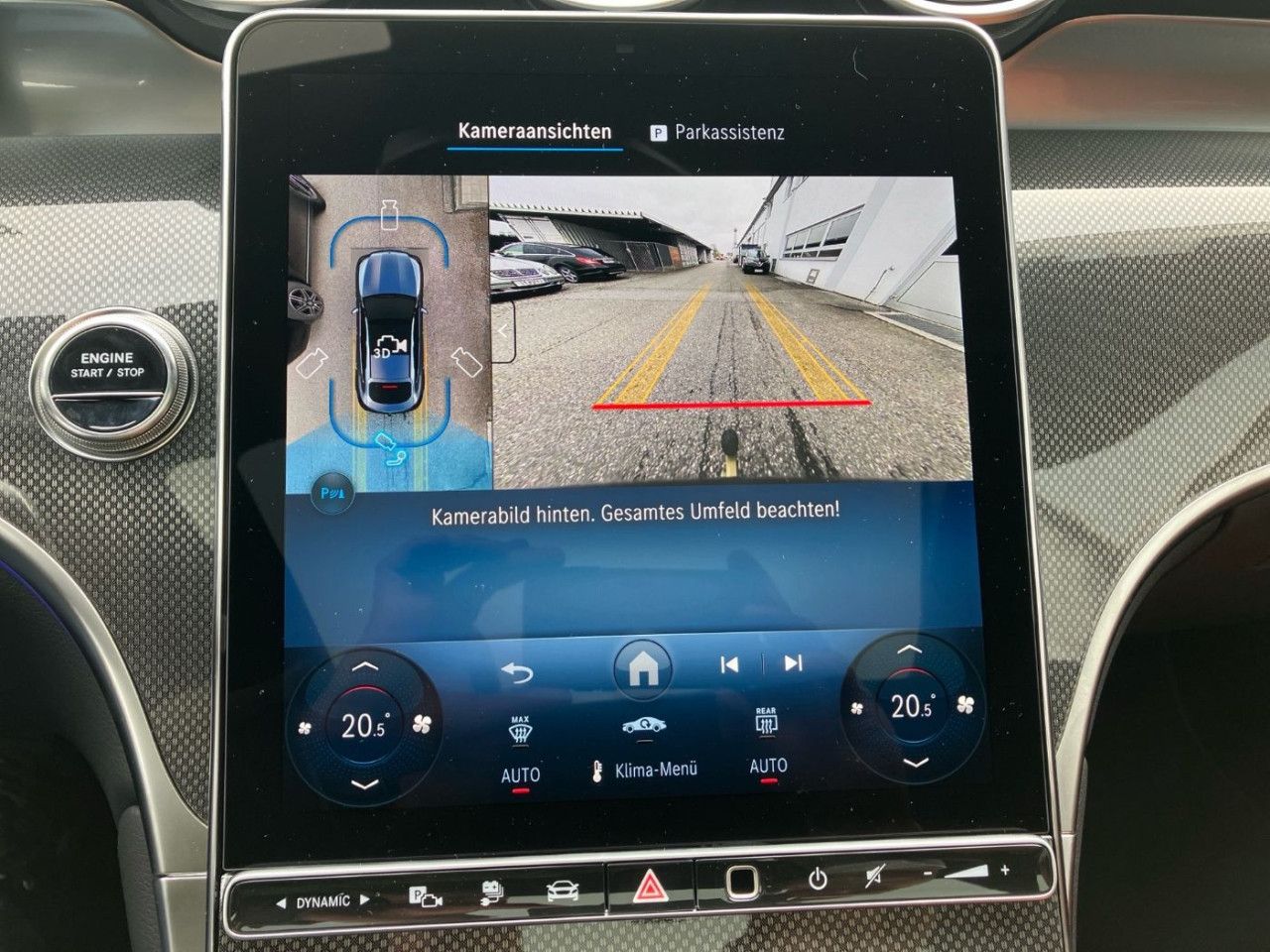 Fahrzeugbild 18 / 20