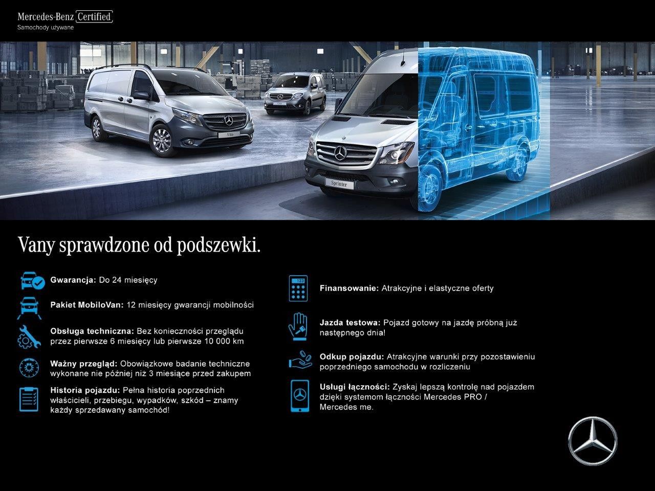 Zdjęcie pojazdu 9 / 19