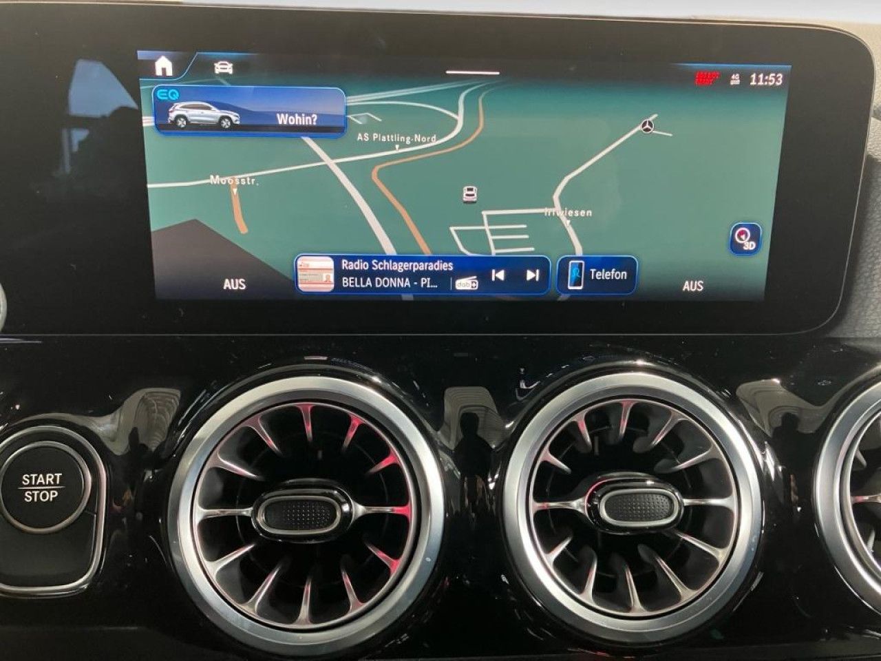 Fahrzeugbild 12 / 22