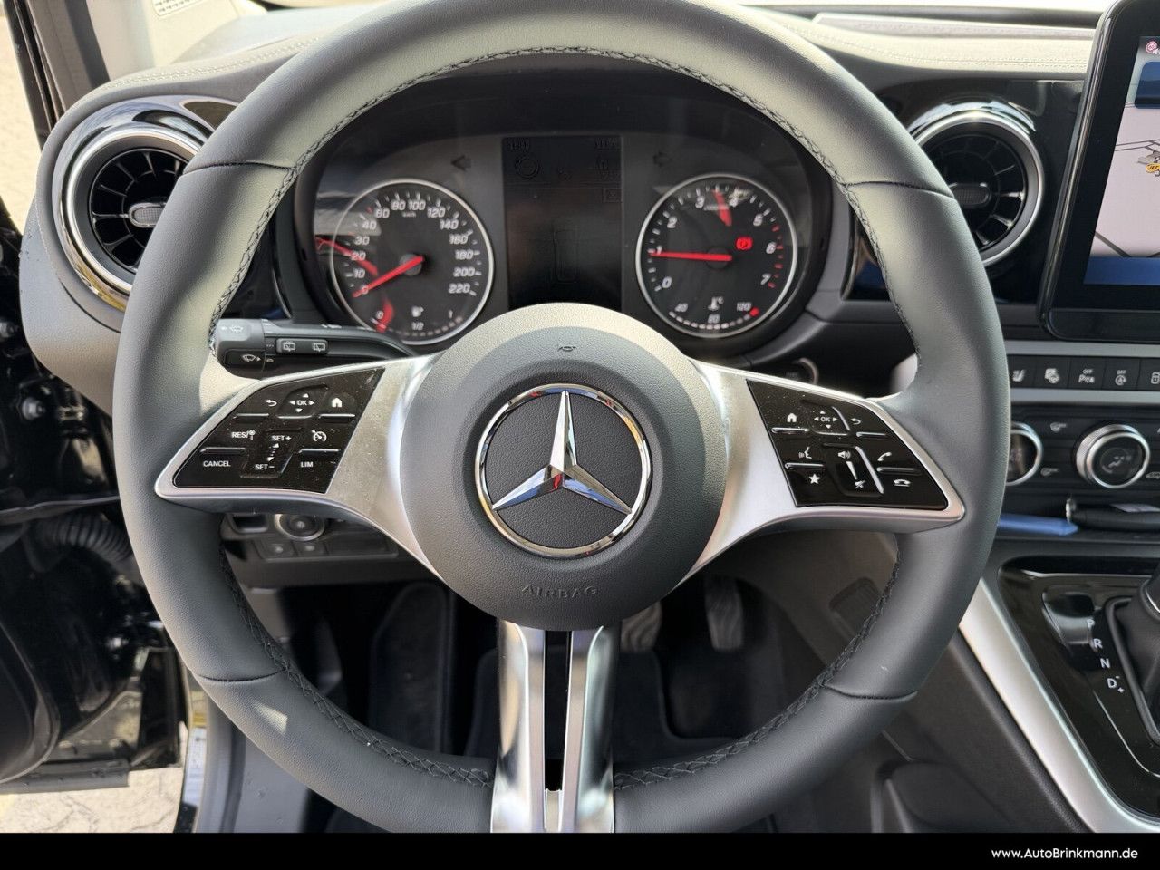 Fahrzeugbild 12 / 19