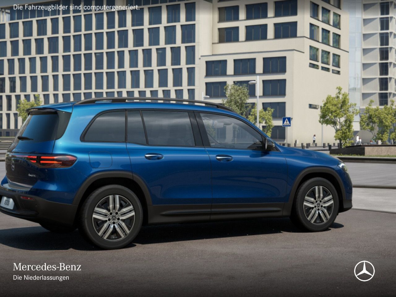 Fahrzeugbild 14 / 17