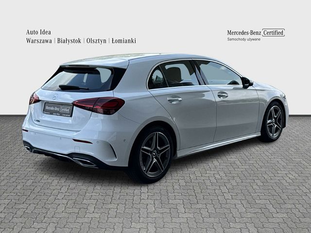 Last viewed vehicle image 3