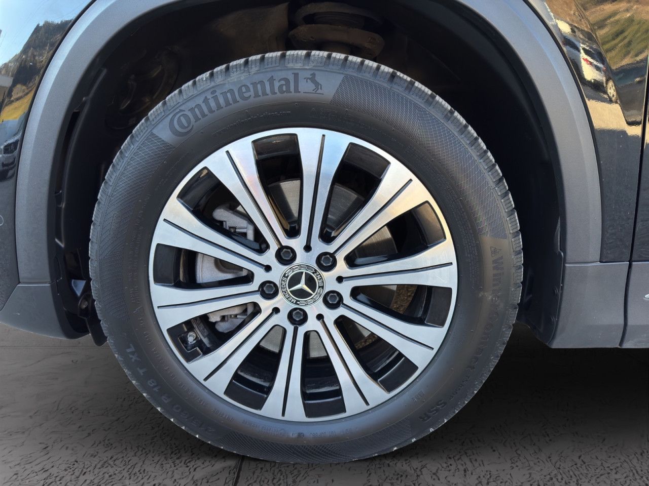 Fahrzeugbild 27 / 28