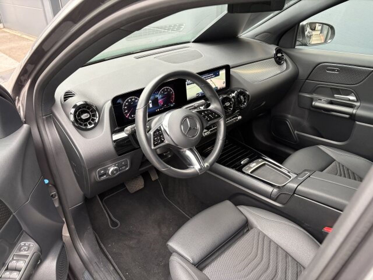 Fahrzeugbild 12 / 15