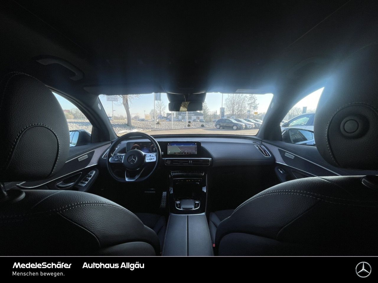 Fahrzeugbild 17 / 25