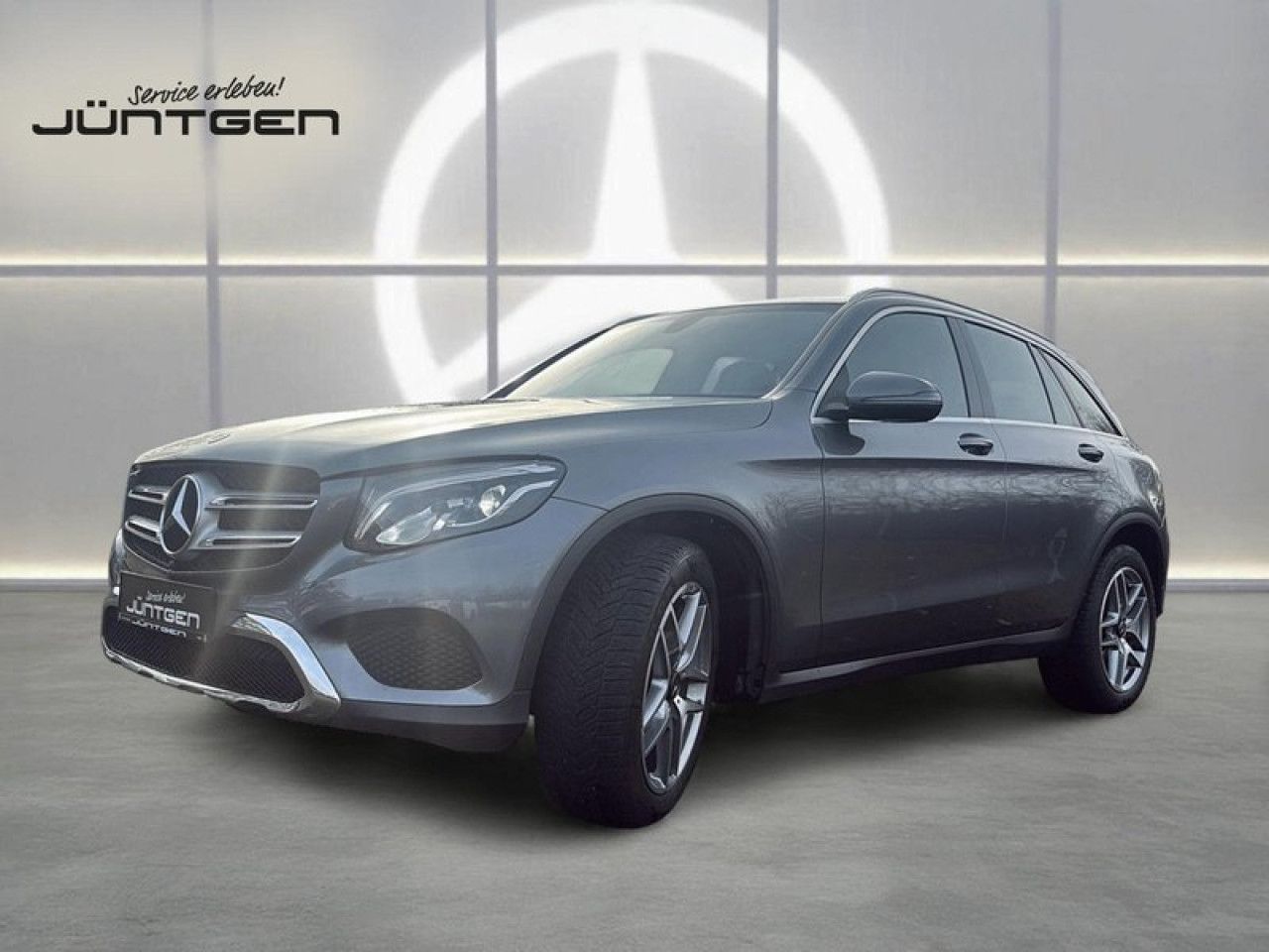 Fahrzeugbild 12 / 12