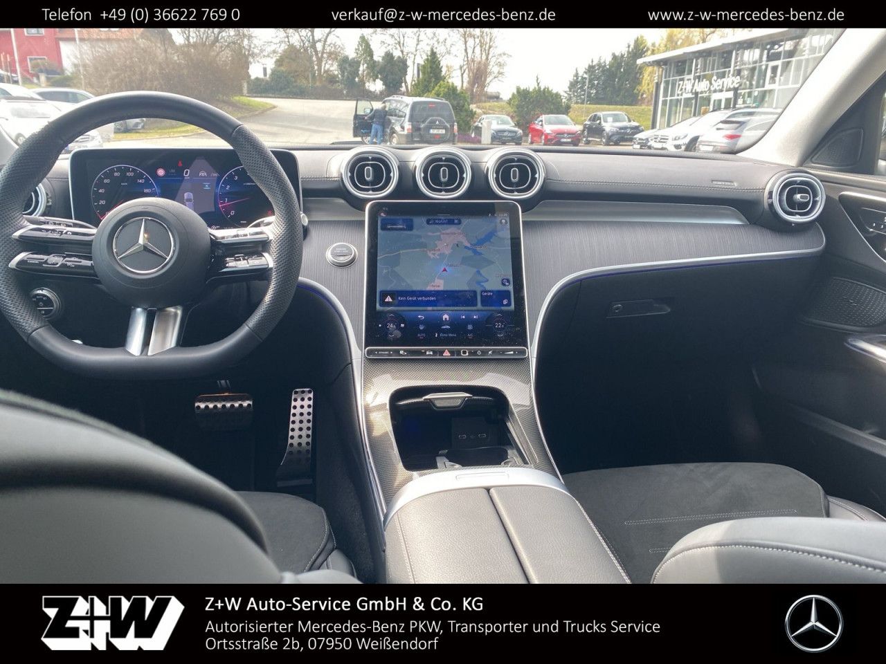 Fahrzeugbild 16 / 19