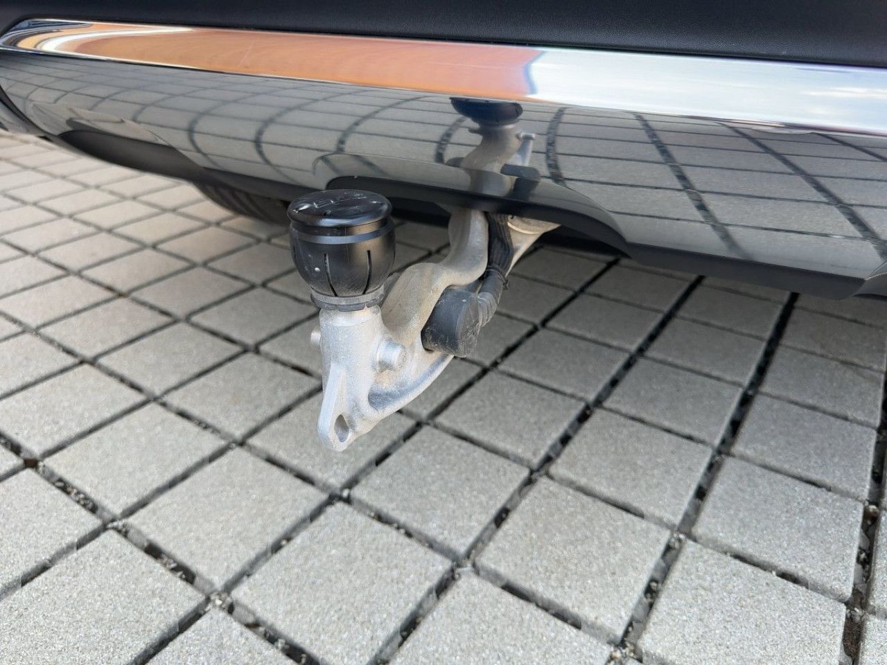 Fahrzeugbild 16 / 18