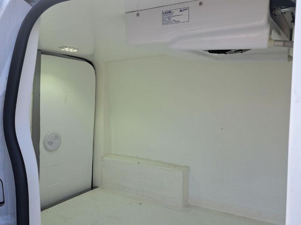 Fiat | Fiat Scudo