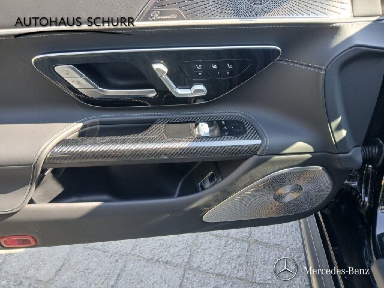 Fahrzeugbild 9 / 15