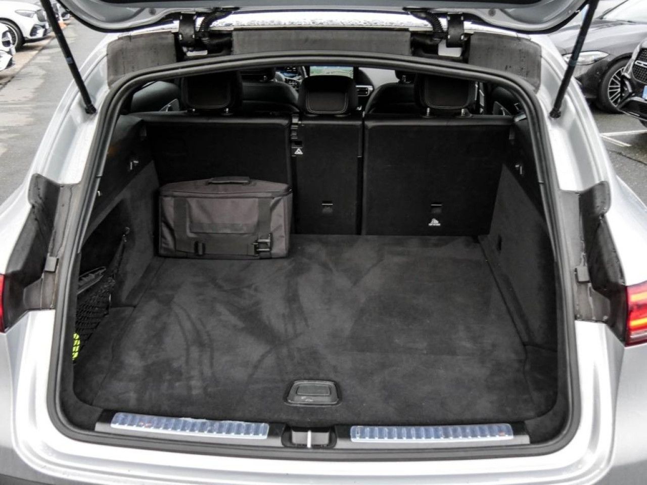 Fahrzeugbild 21 / 21