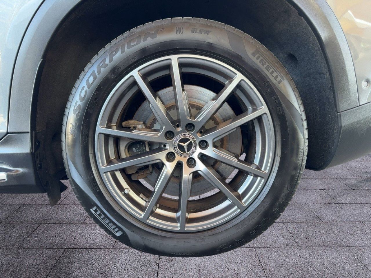 Fahrzeugbild 13 / 17