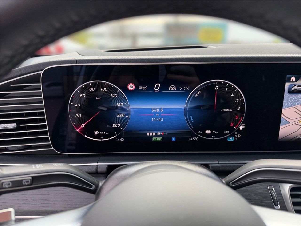 Fahrzeugbild 14 / 26